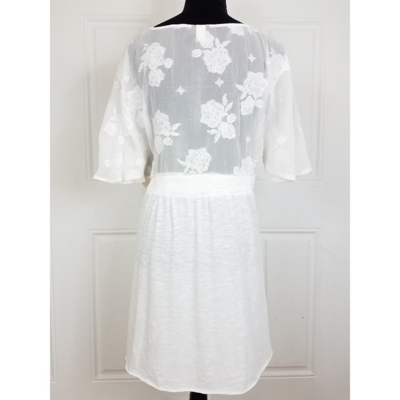 torrid Tops - *****SOLD*****